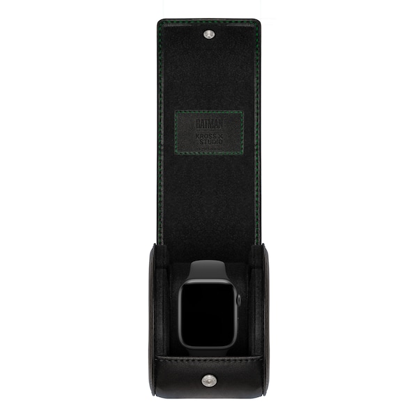 Go to product image 3