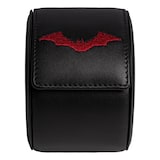 Kross Studio The Batman Batarang Watch Roll