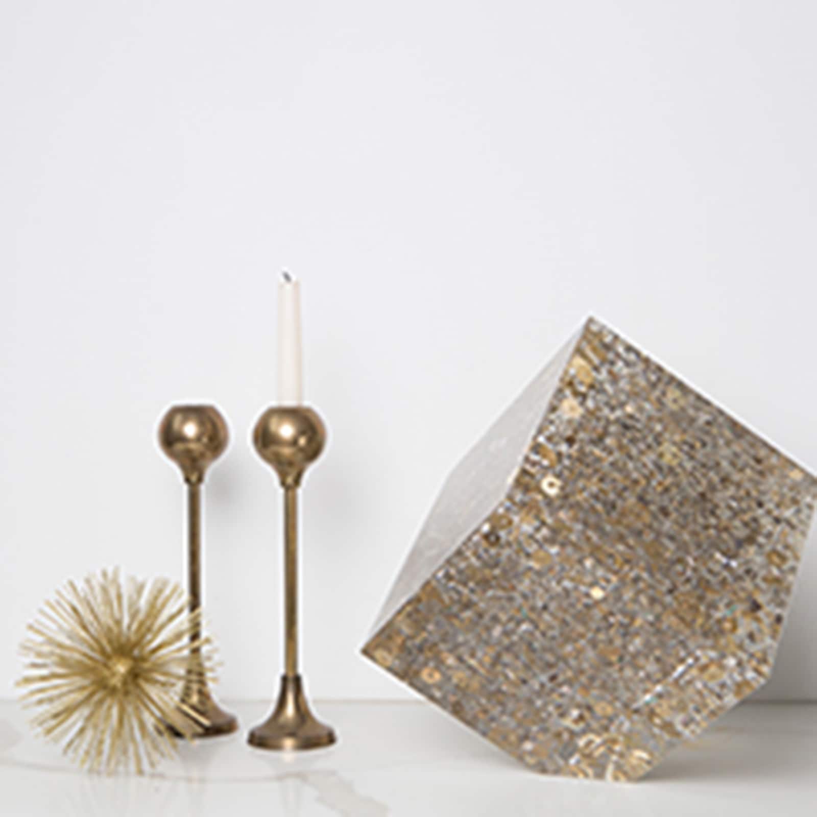 Berd Vay'e Time Squared - Large Berd Vay'e Time Squared - Large