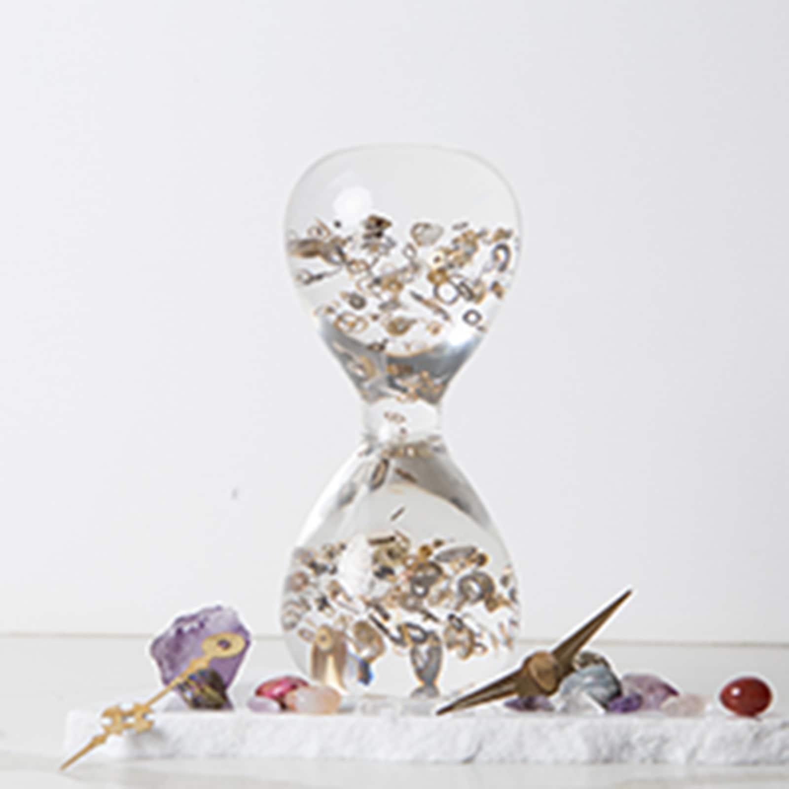 Berd Vay'e Passage Through Time Berd Vay'e Passage Through Time