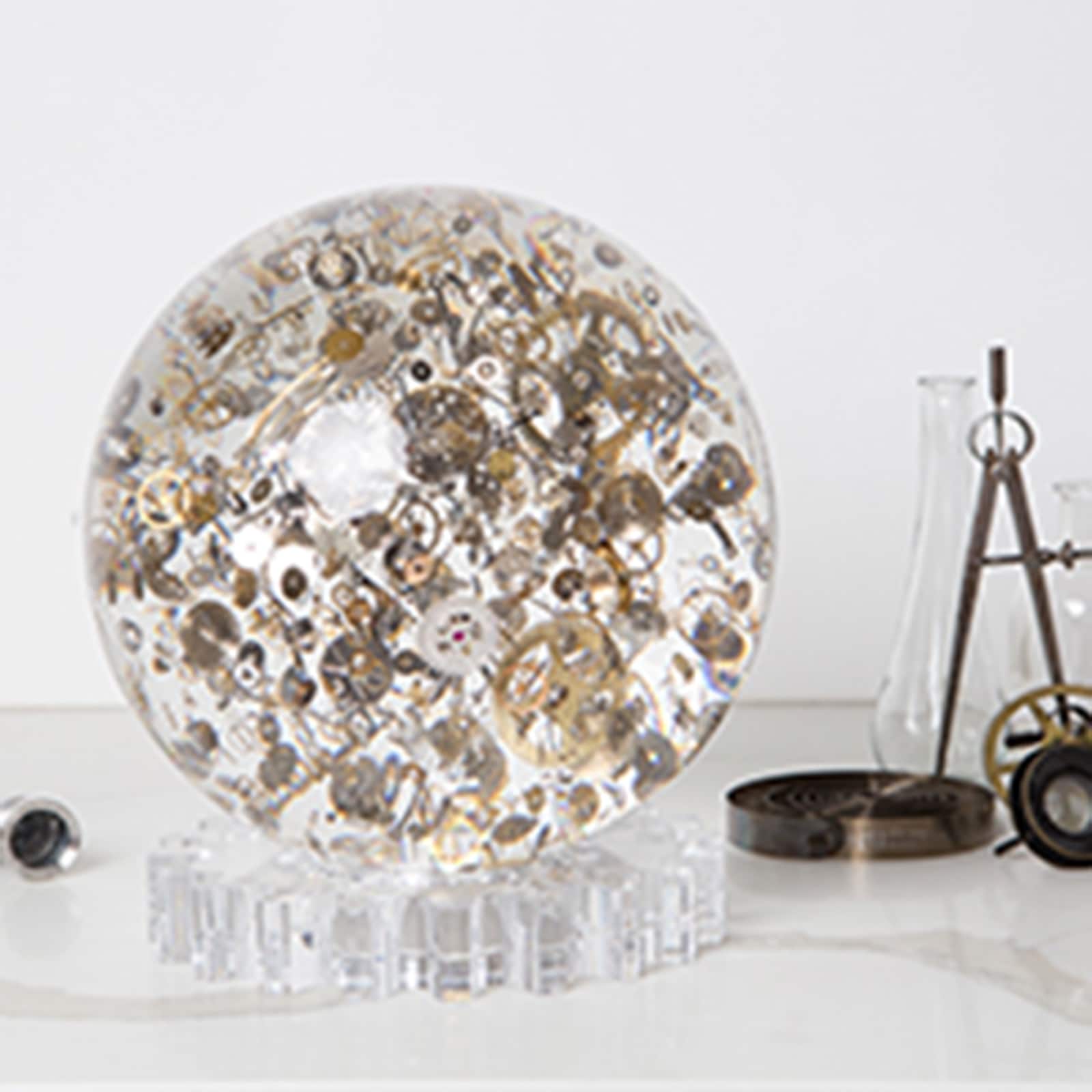 Berd Vay'e Horosphere - Small Berd Vay'e Horosphere - Small