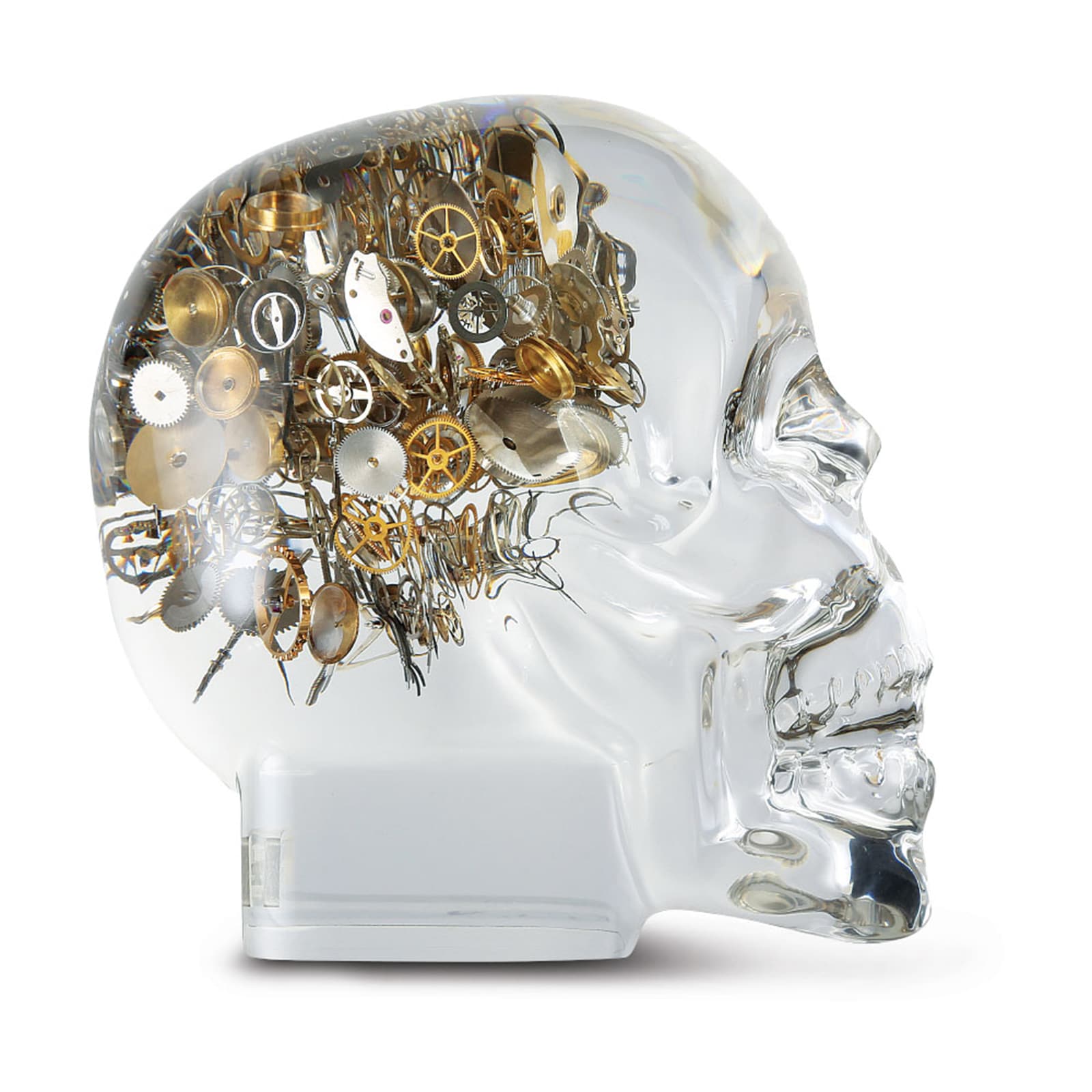 Berd Vay'e Lost In Time Berd Vay'e Lost In Time