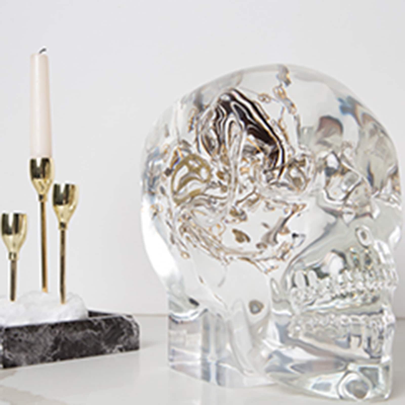 Berd Vay'e Lost In Time Berd Vay'e Lost In Time