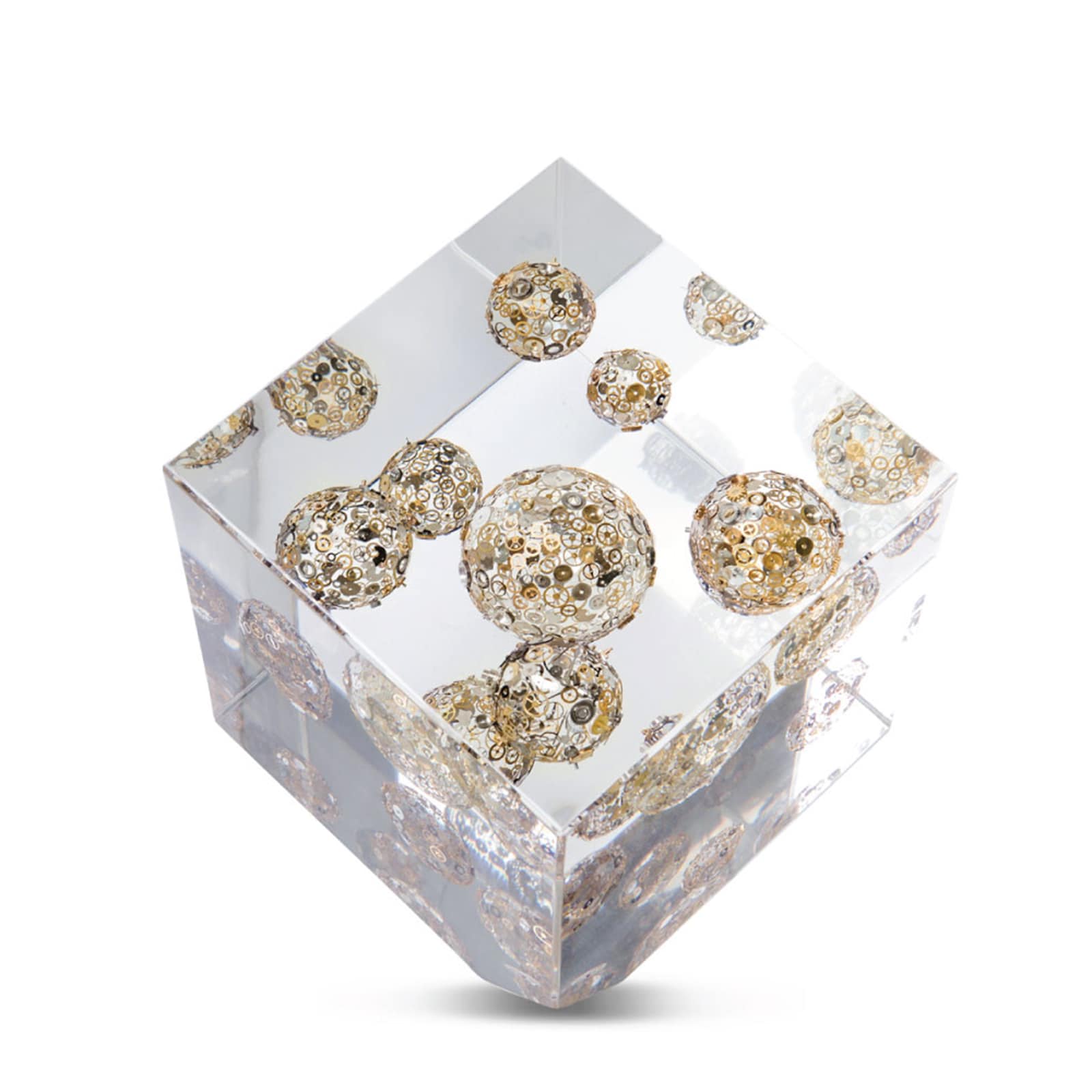 Berd Vay'e Galaxy Berd Vay'e Galaxy