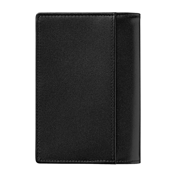 Go to product image 3