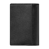 Montblanc Meisterstück Business Card Holder With Gusset