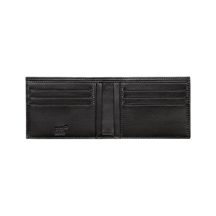 Montblanc Extreme Wallet