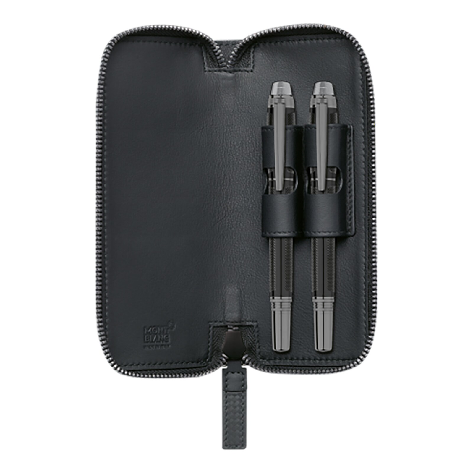 Montblanc Extreme Pen Pouch