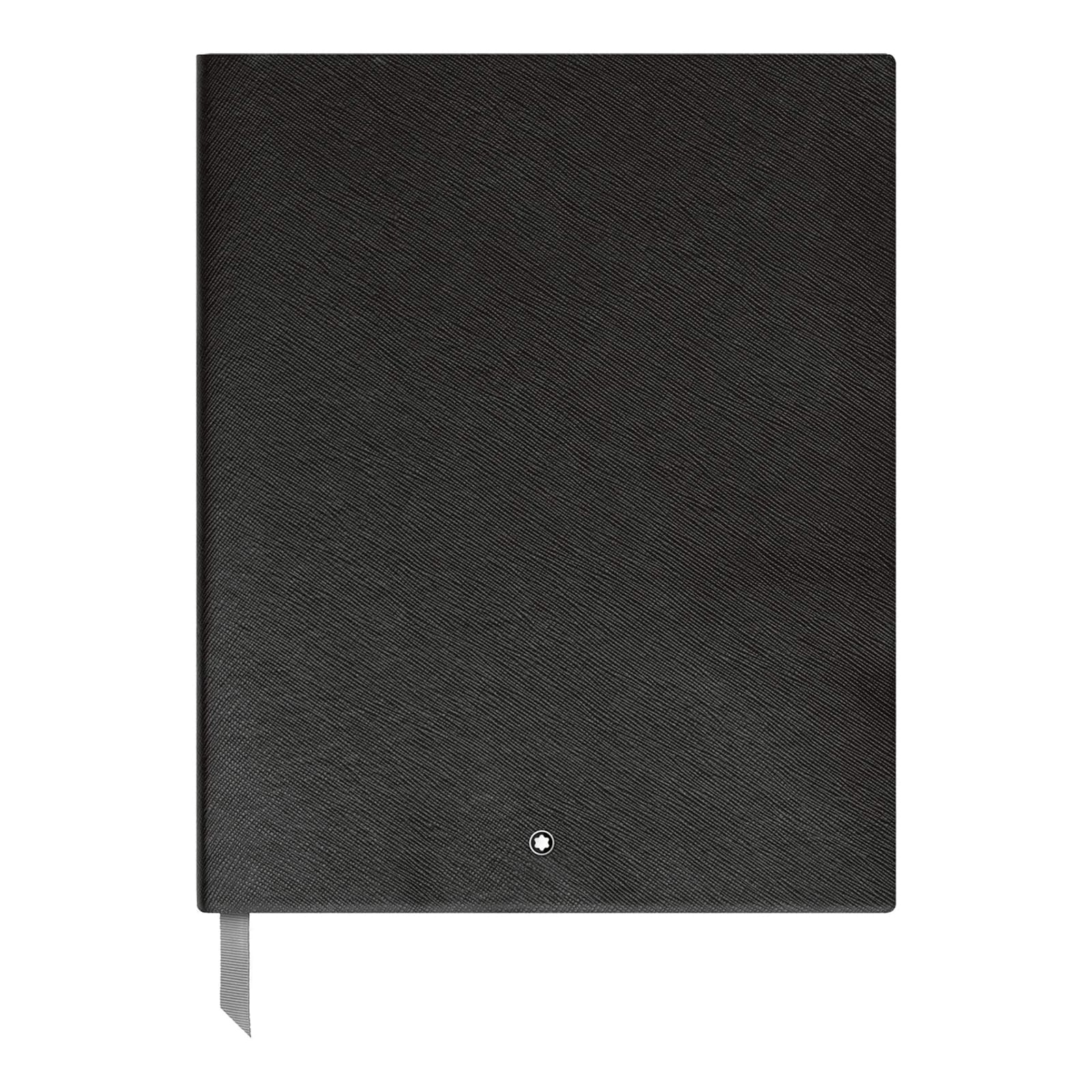 Montblanc Mystery Sketch Book