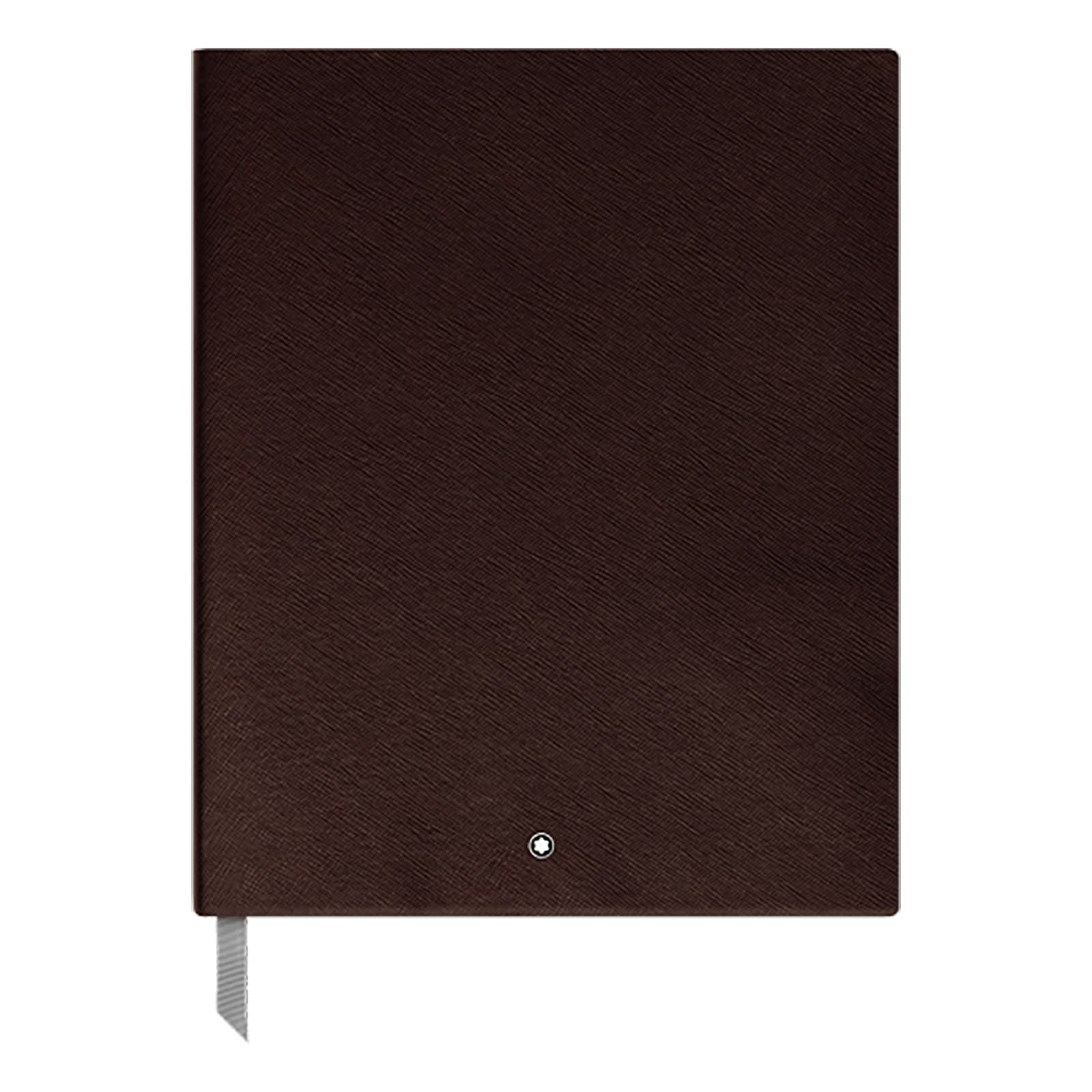 Montblanc Mystery Sketch Book