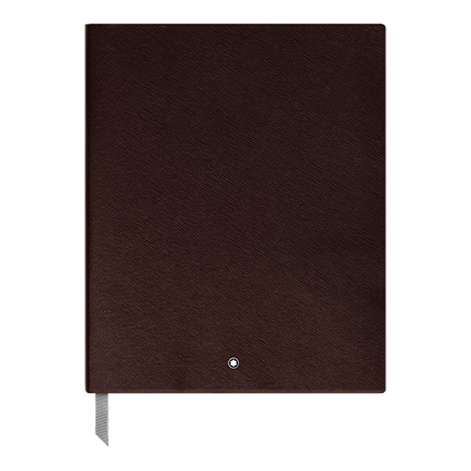 Montblanc Mystery Sketch Book