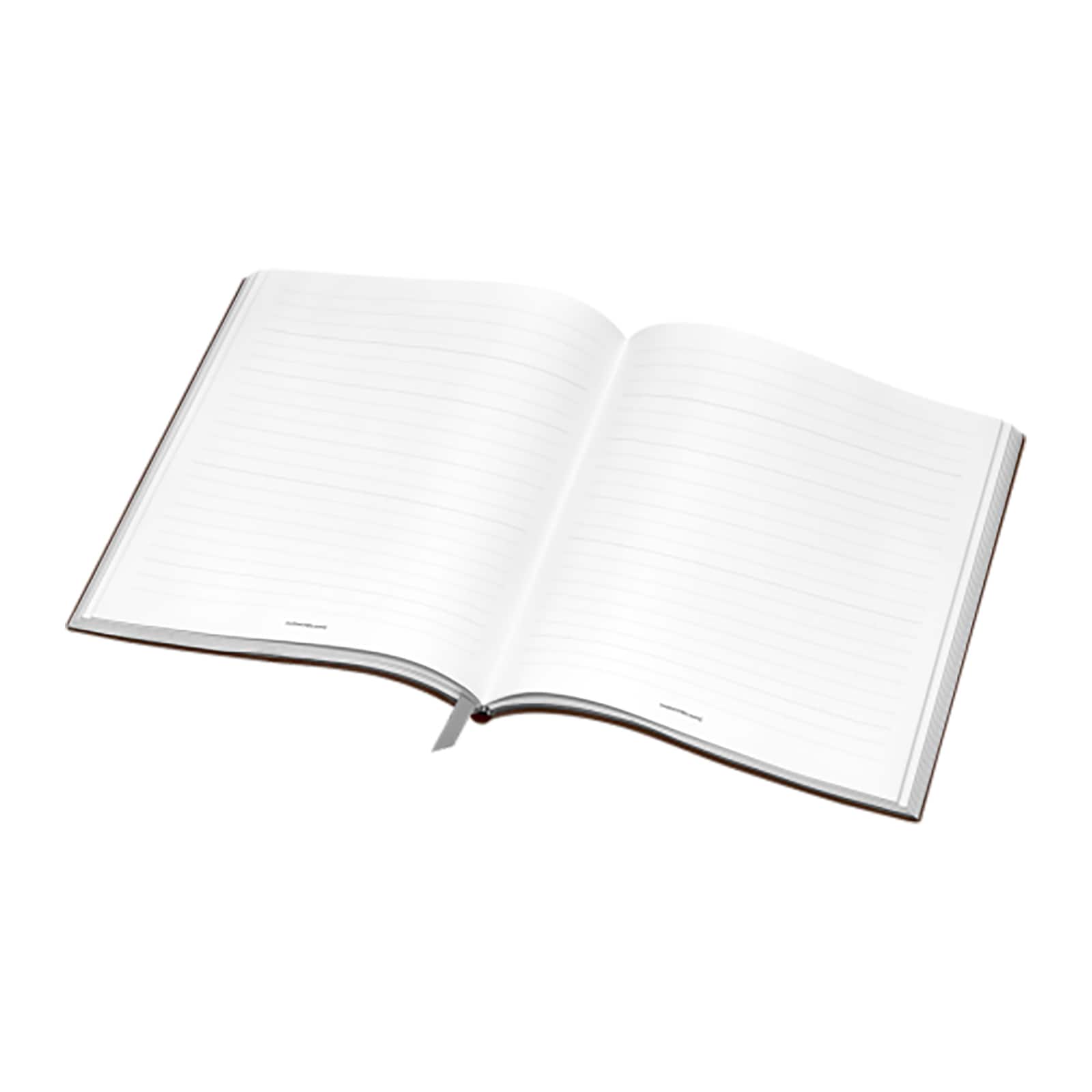 Montblanc Mystery Sketch Book