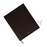Montblanc Mystery Sketch Book