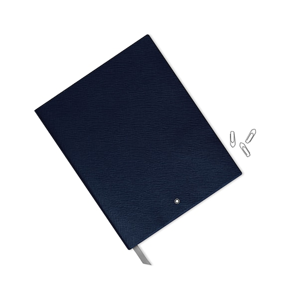 Go to product image 3