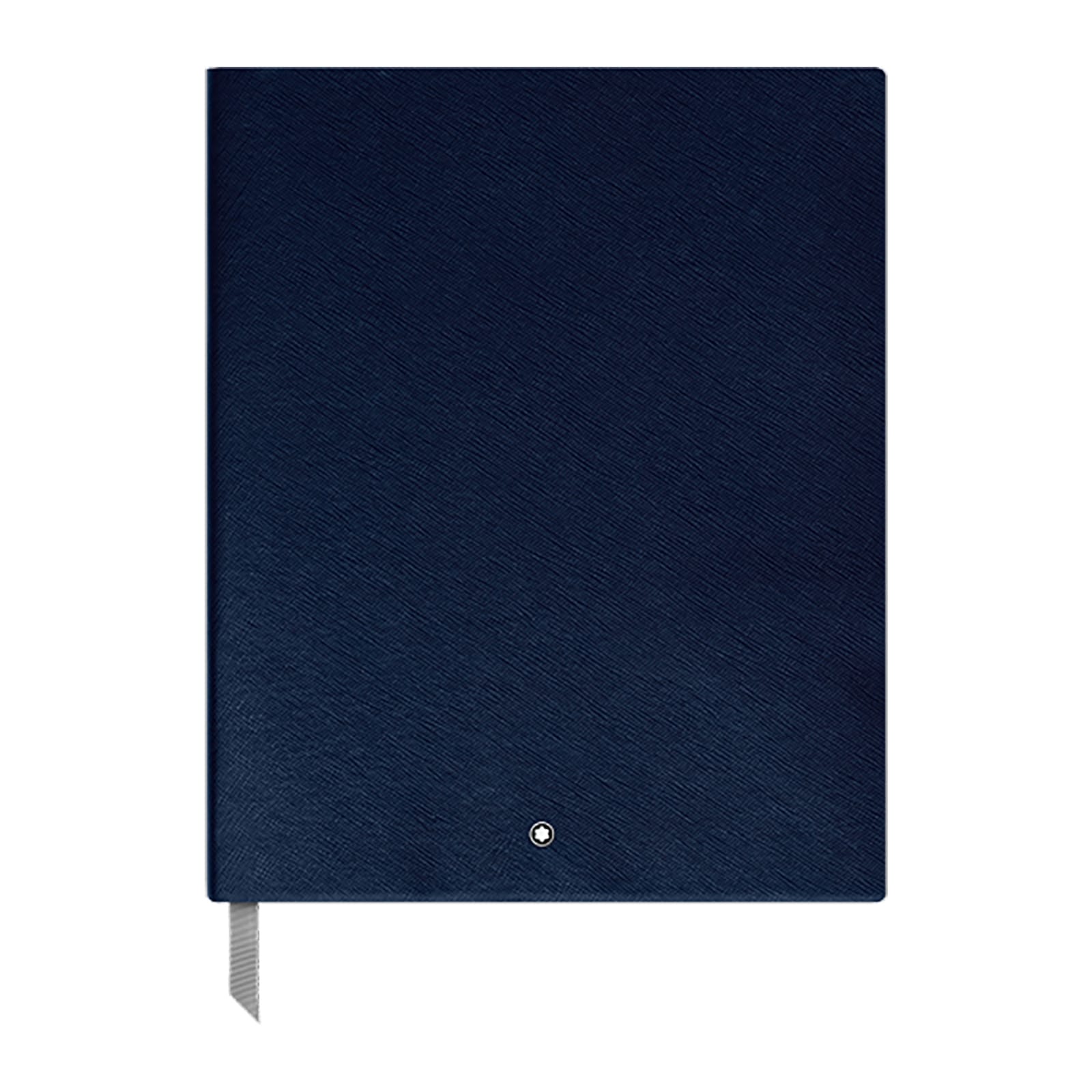 Montblanc Mystery Sketch Book