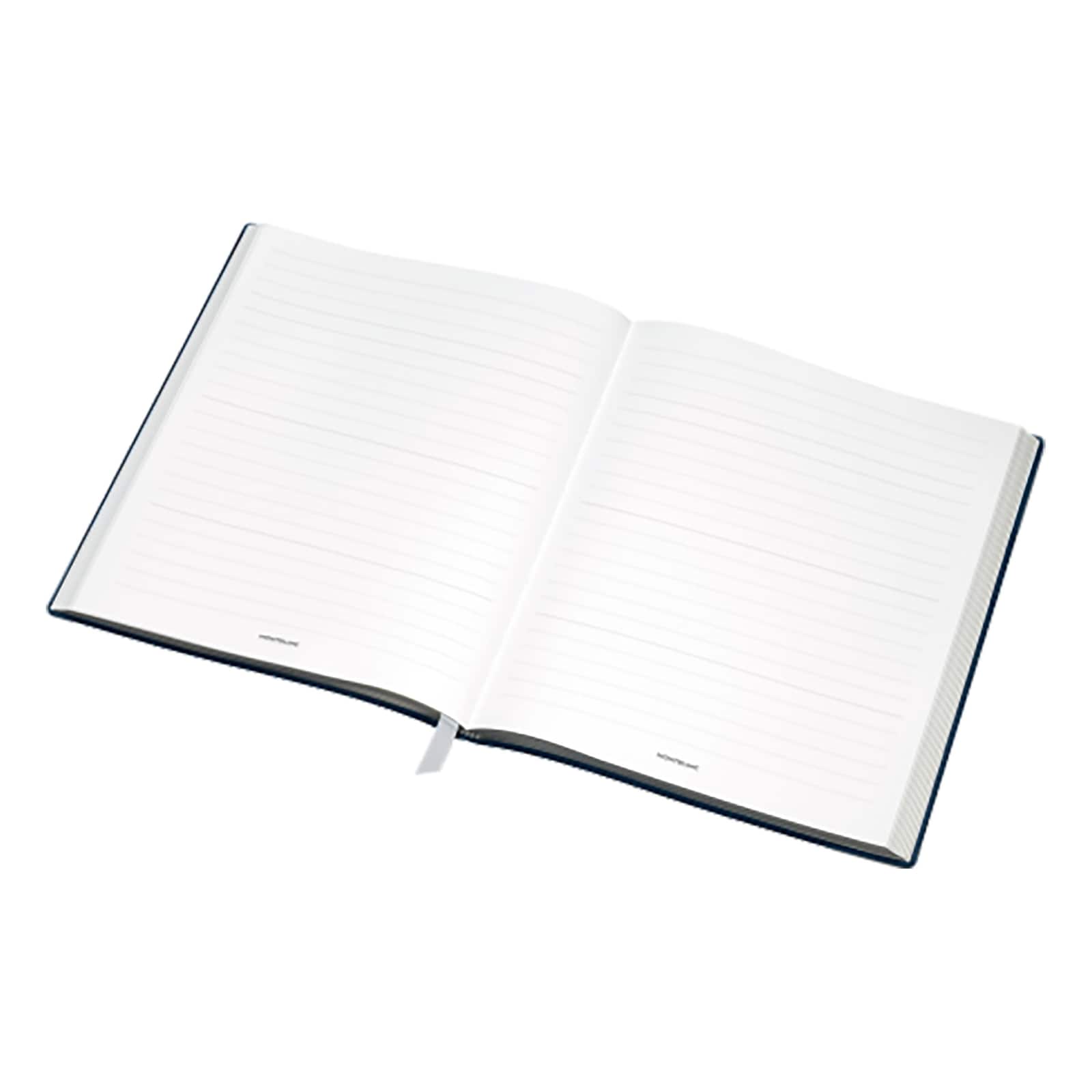 Montblanc Mystery Sketch Book