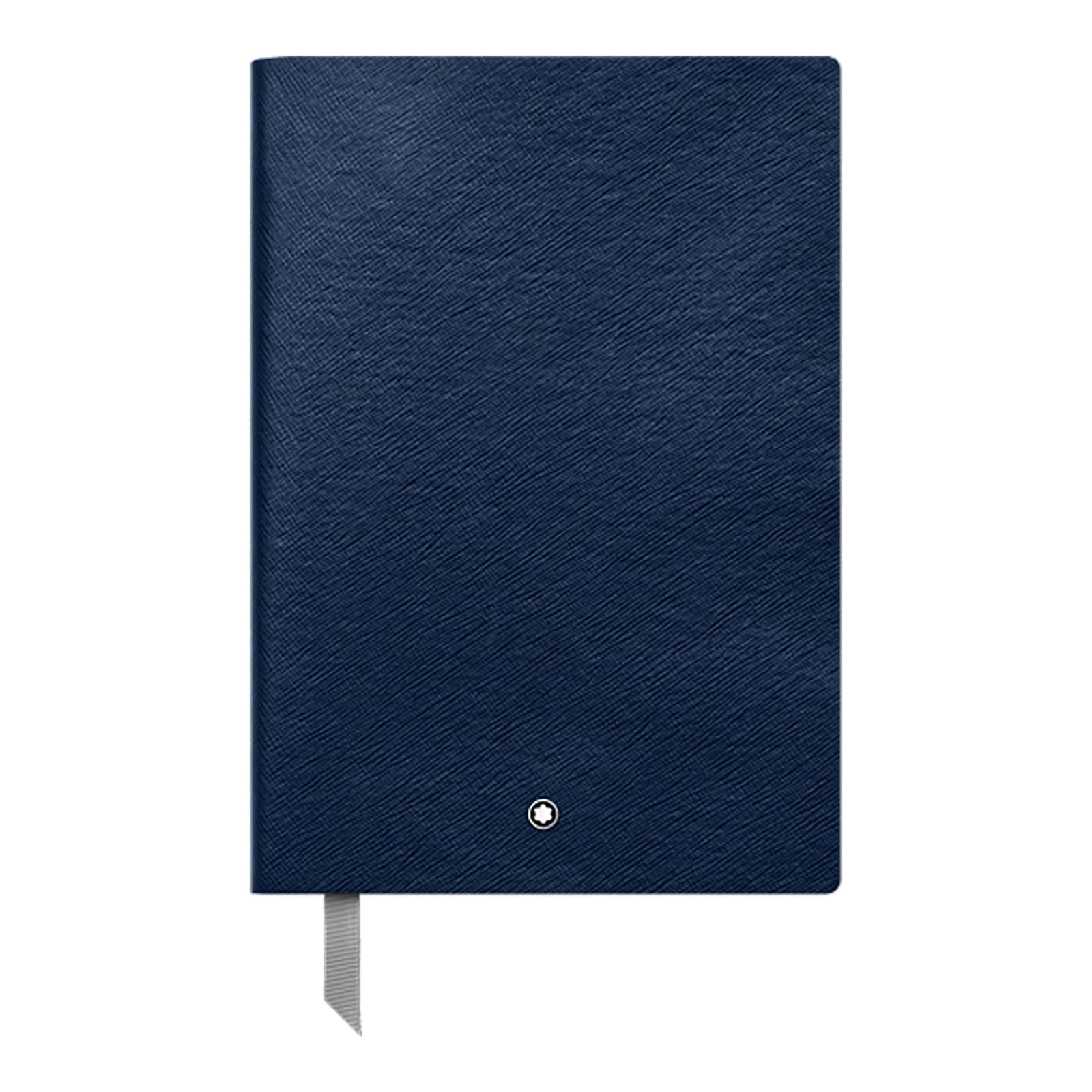 Montblanc Mystery Note Book