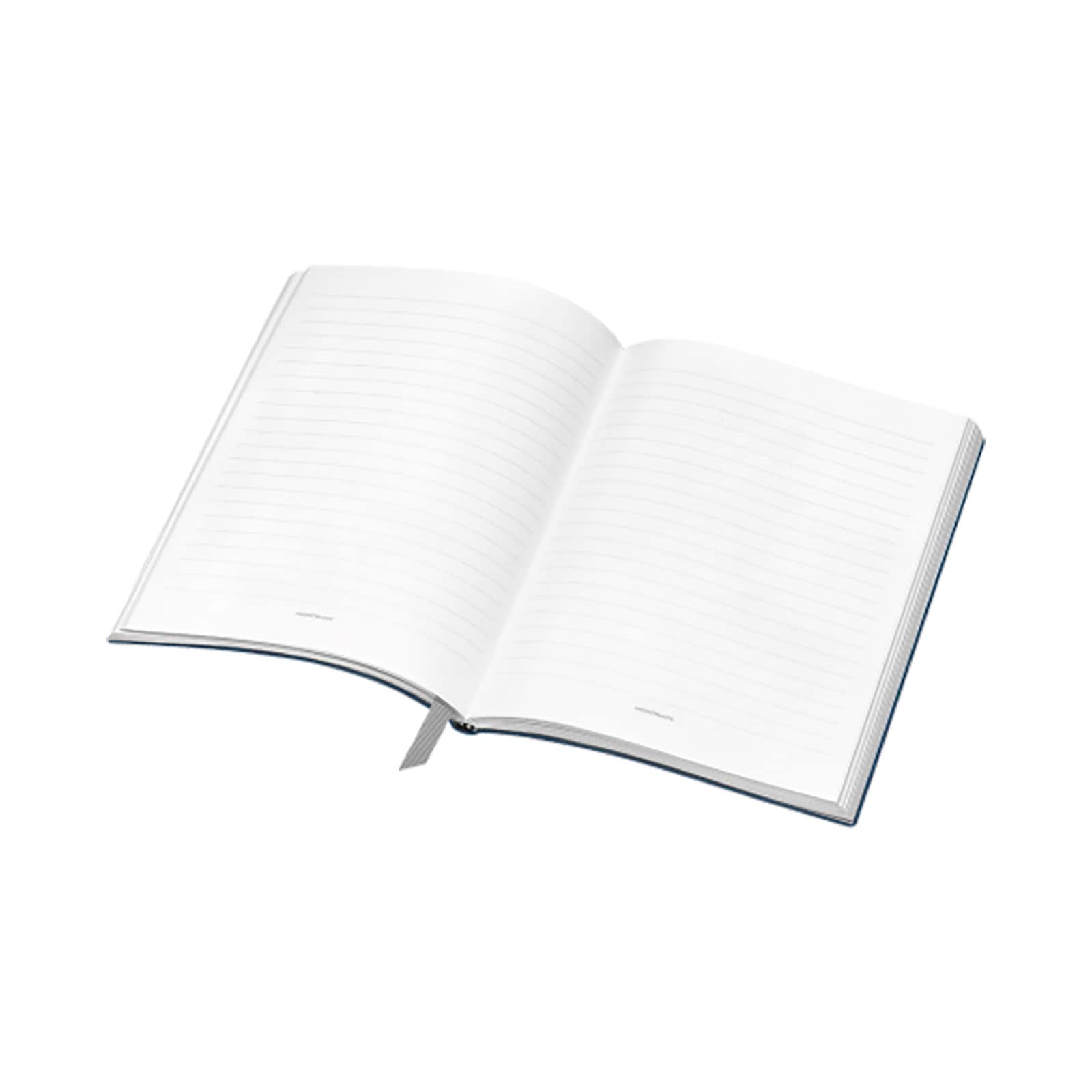Montblanc Mystery Note Book