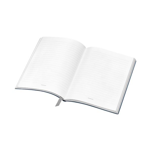 Go to product image 2