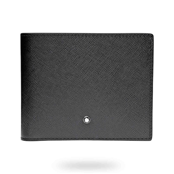 Go to product image 1 Go to product image 1