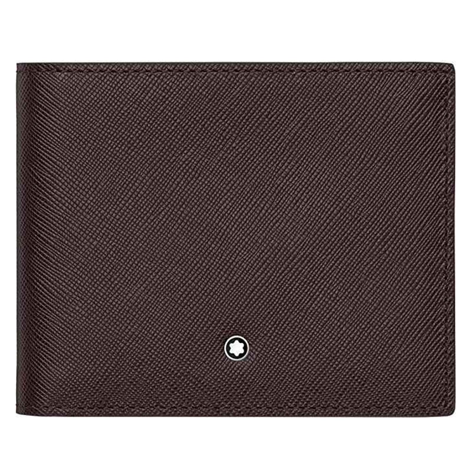 Montblanc Sartorial Wallet