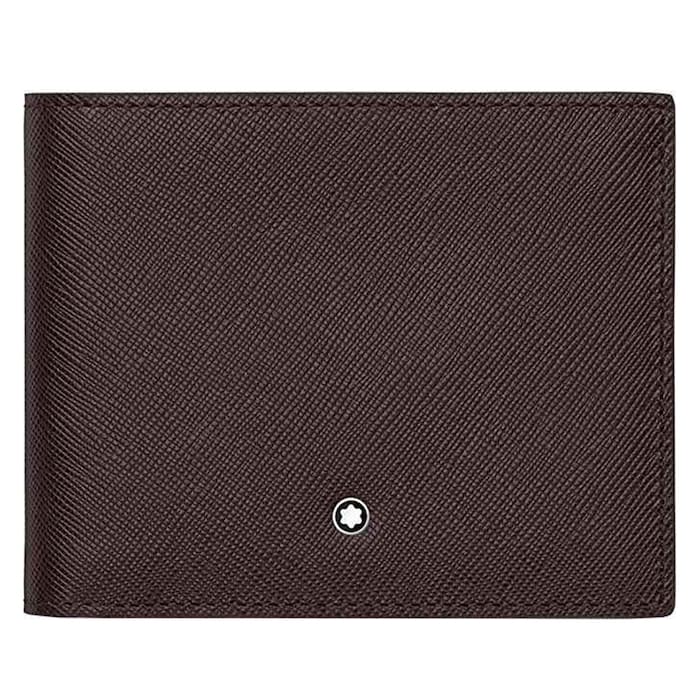 Montblanc Sartorial Wallet