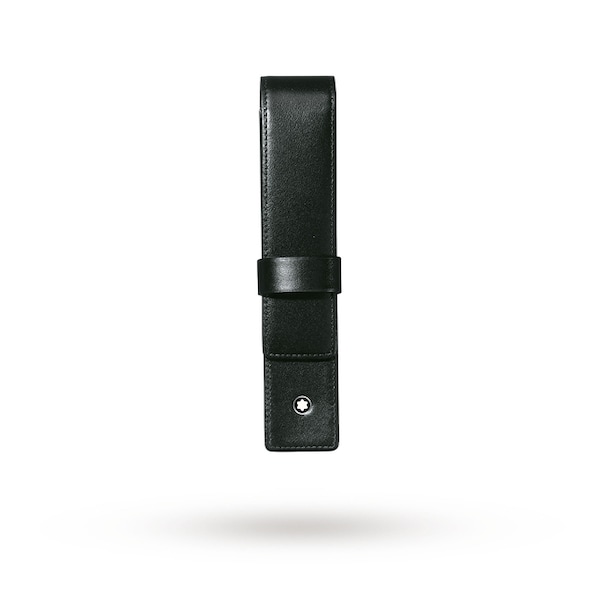 Go to product image 1 Go to product image 1