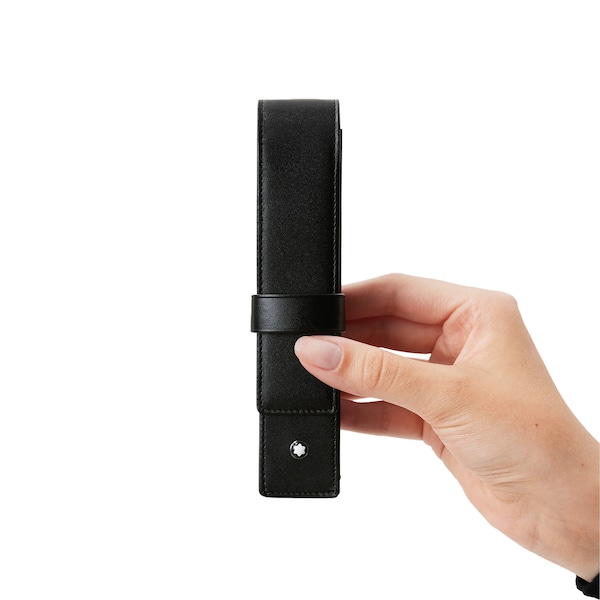 Go to product image 2 Go to product image 2