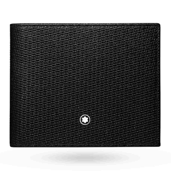 Go to product image 1 Go to product image 1