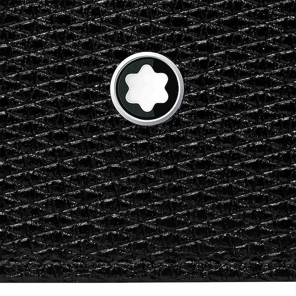 Go to product image 3 Go to product image 3