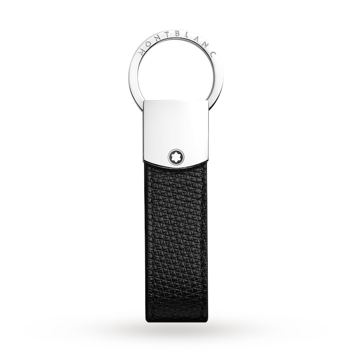 Montblanc Meisterstück Selection UNICEF Key Fob