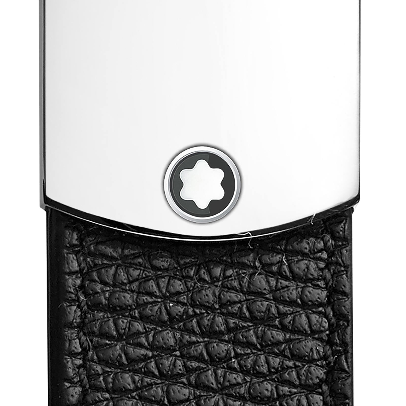 Montblanc Meisterstück UNICEF Keyring