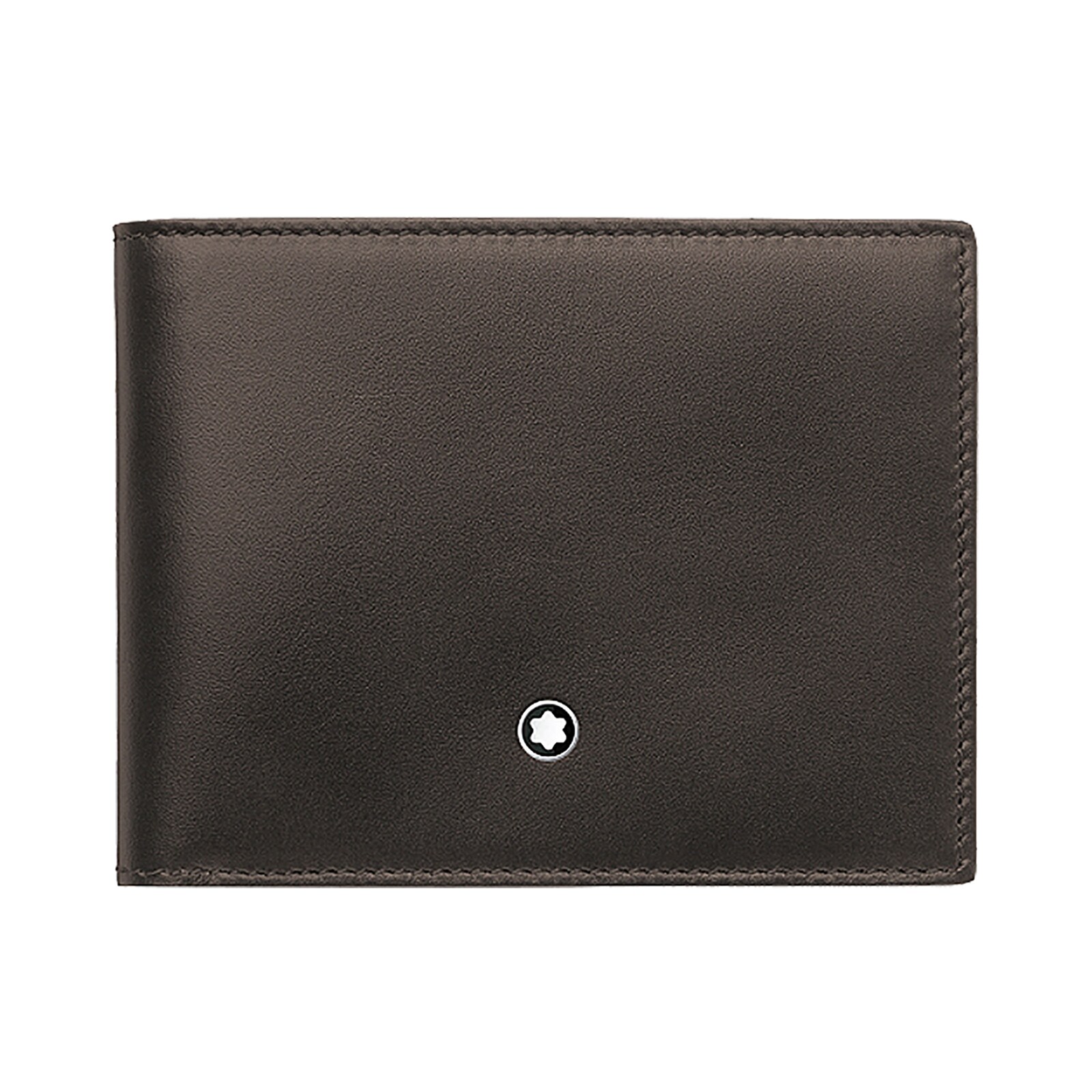Montblanc Meisterstuck Wallet
