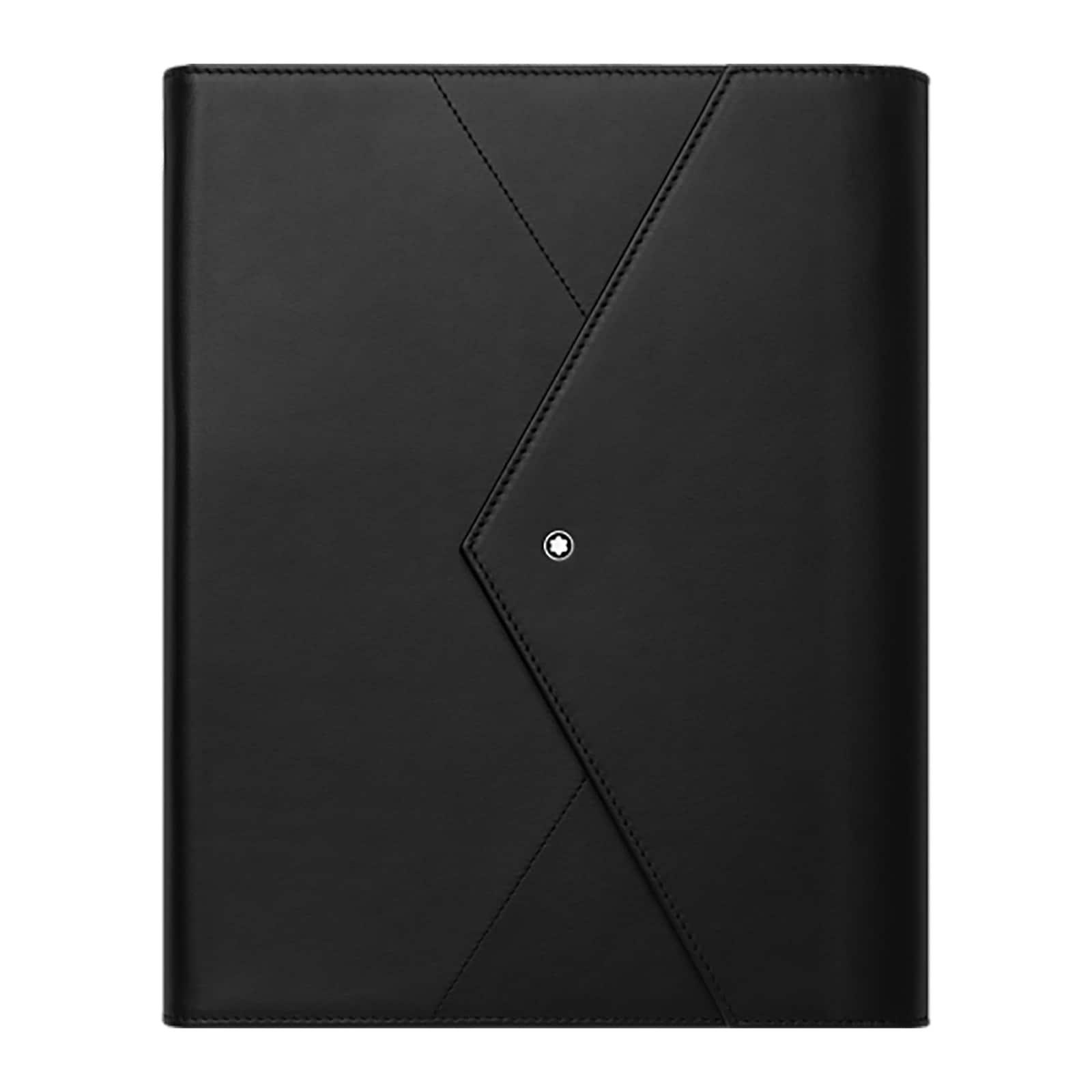 Montblanc Star Walker Augmented Paper