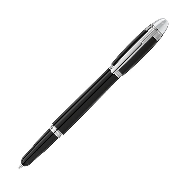 Go to product image 3