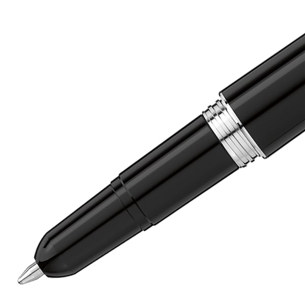 Go to product image 4