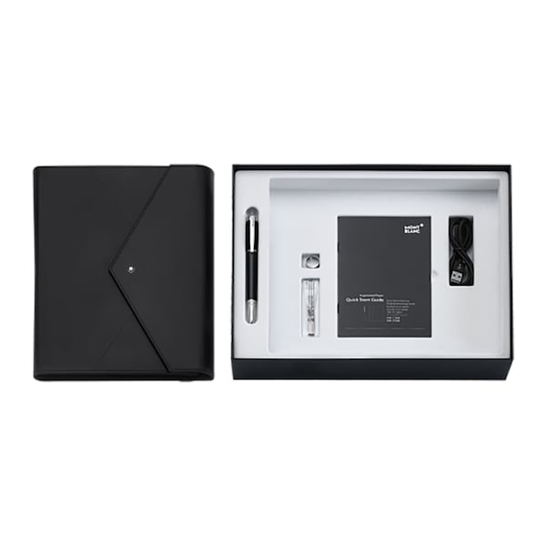 Go to product image 6