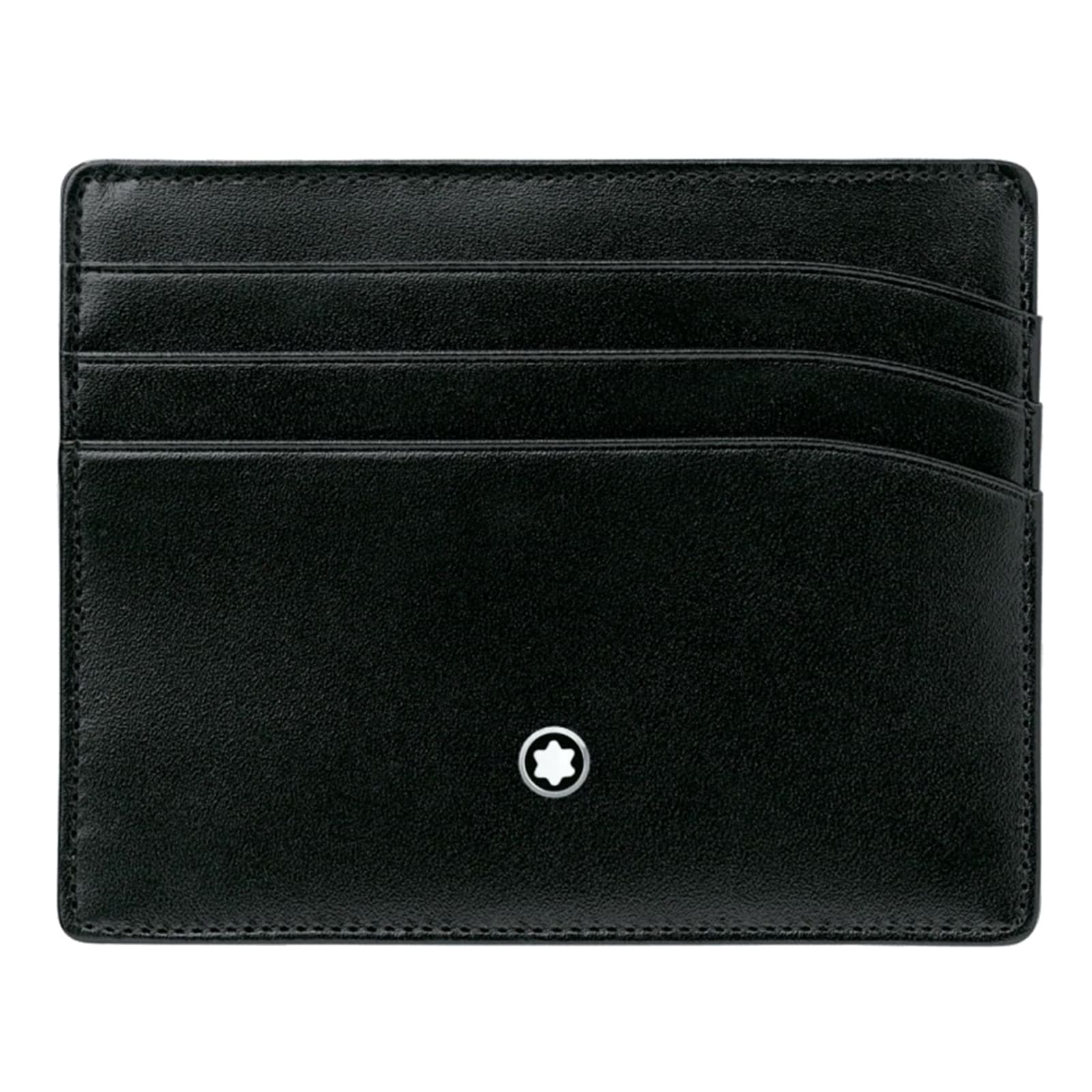 Montblanc Meisterstück Pocket 6cc