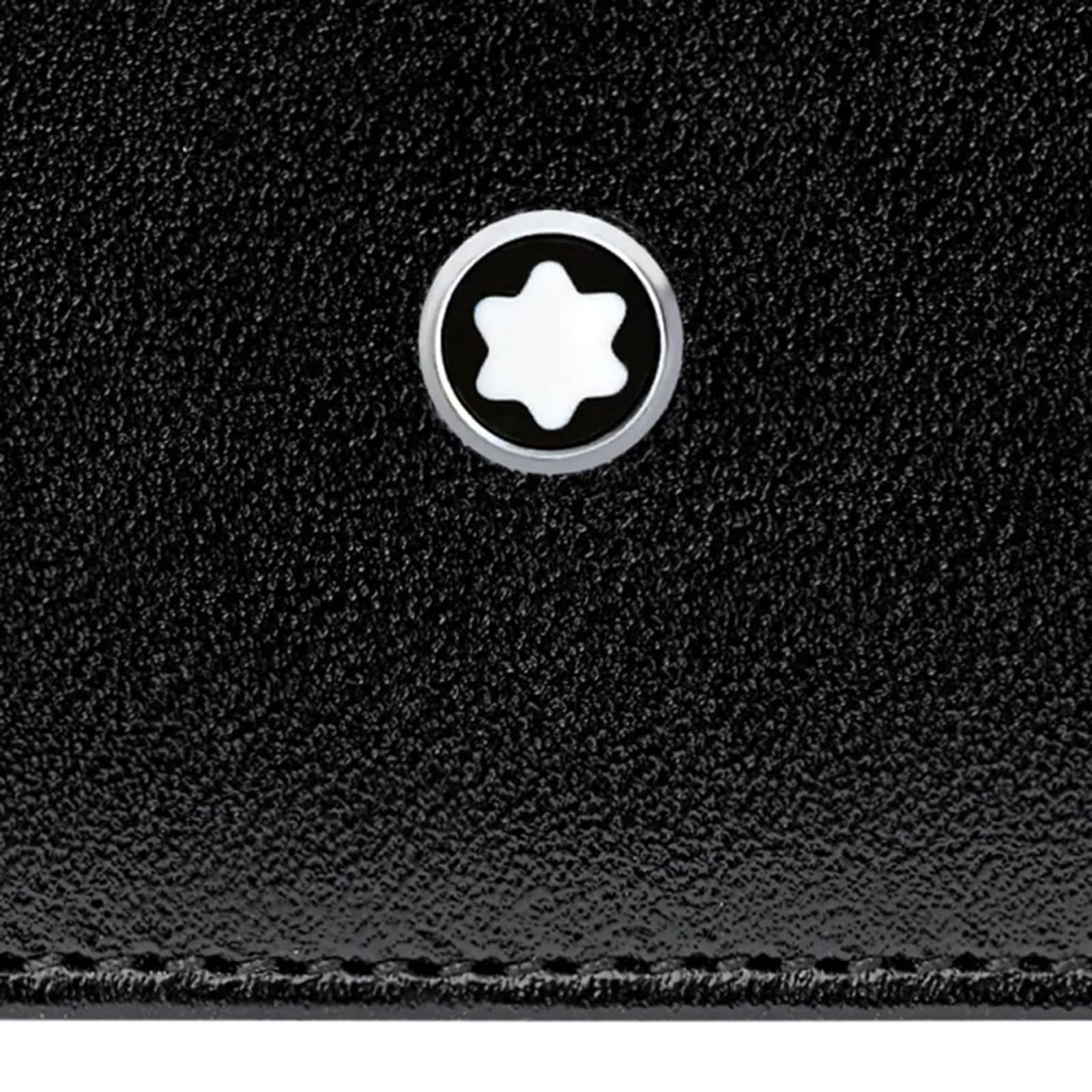 Montblanc Meisterstück Pocket 6cc