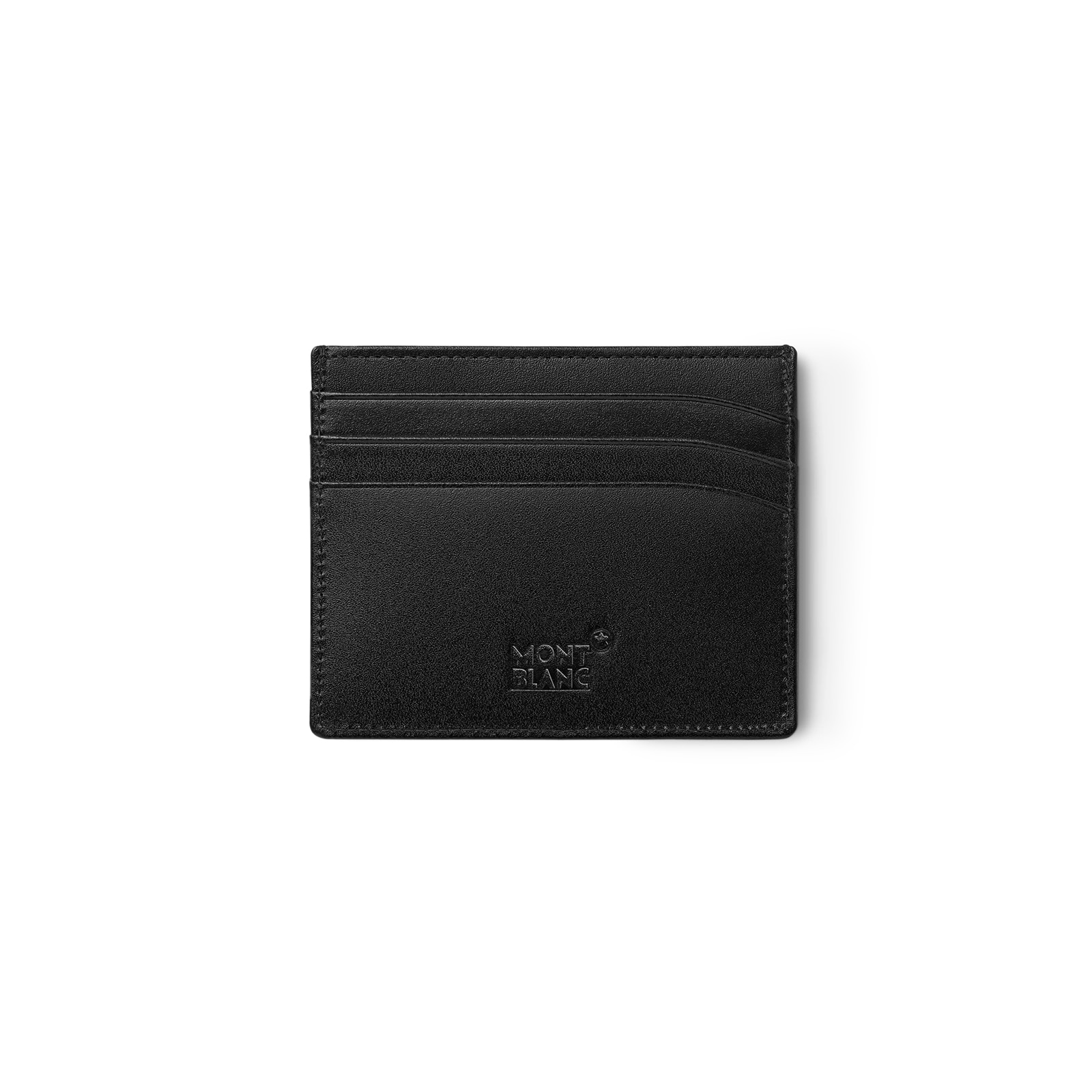 Montblanc Meisterstück Pocket 6cc