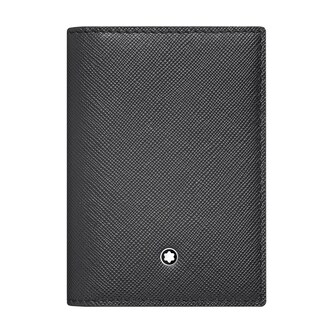 Montblanc Business Card Holder