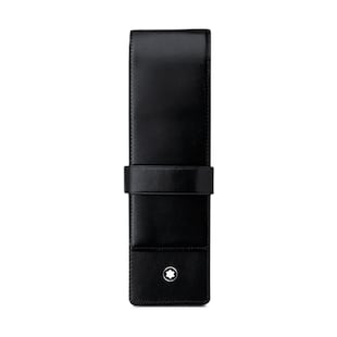 Montblanc Meisterstuck 2 Pen Pouch