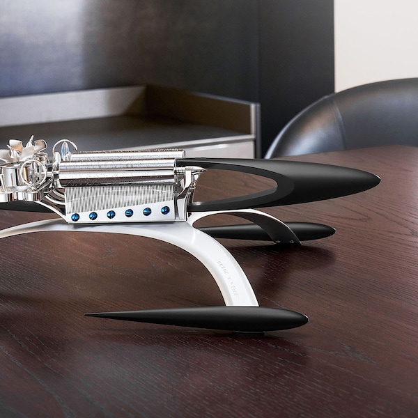 Go to product image 4