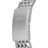Pre-Owned Oris Big Crown Pointer 40mm Stainless Steel