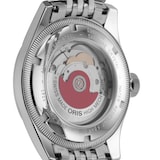 Pre-Owned Oris Big Crown Pointer 40mm Stainless Steel
