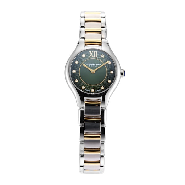 Go to product image 1