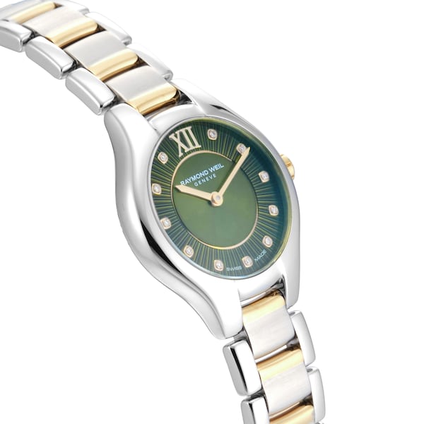 Go to product image 3