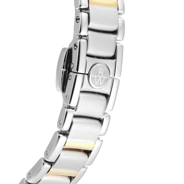 Go to product image 5