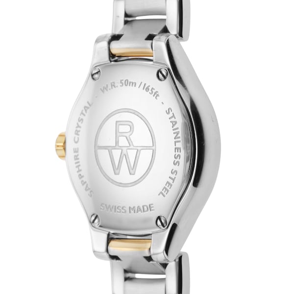 Go to product image 6