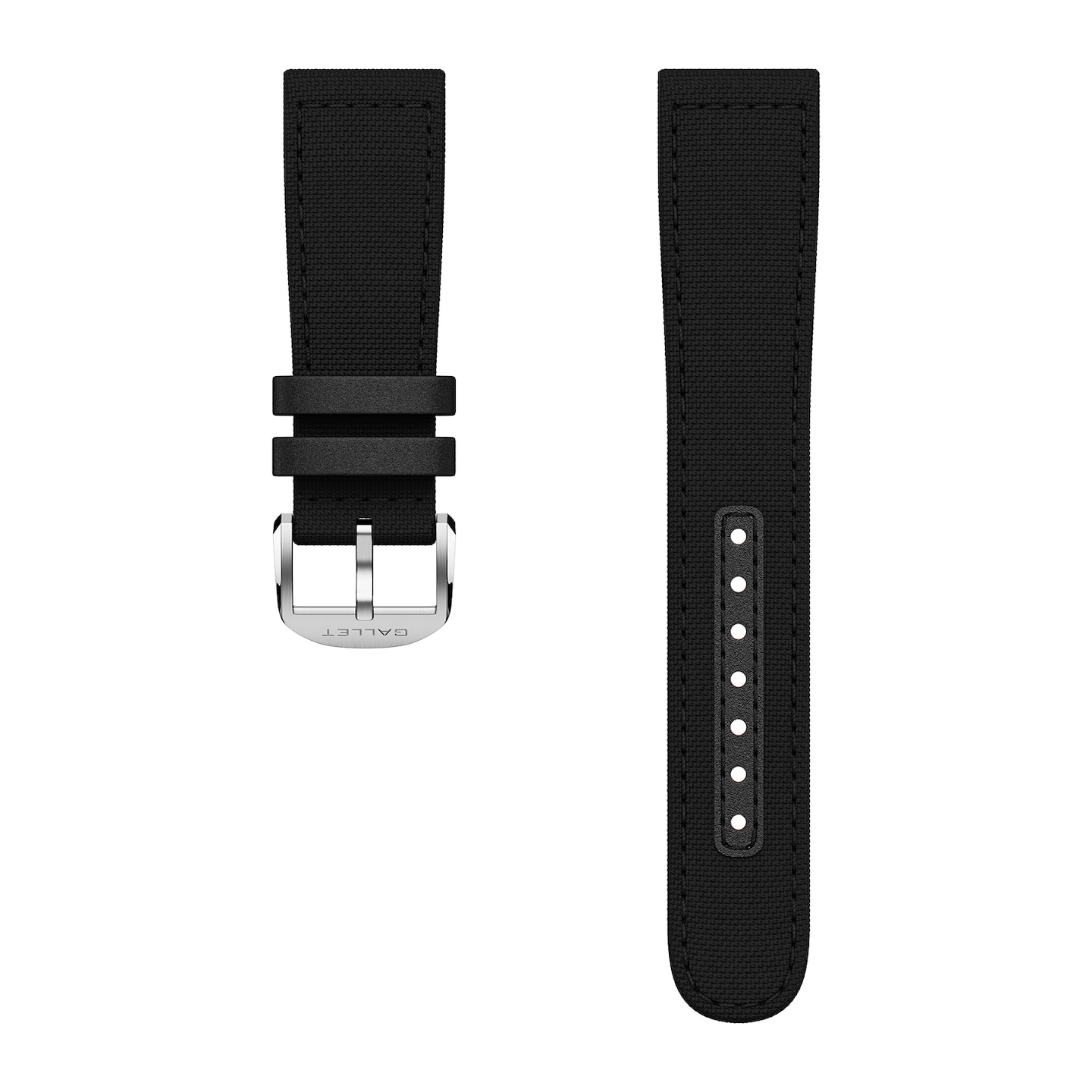 Go to product image 1